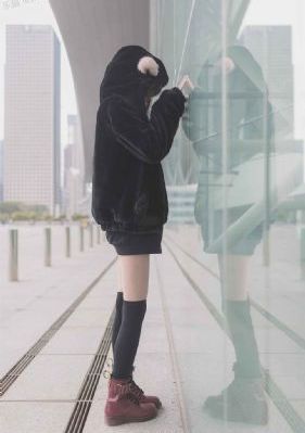 丰满少妇免费做爰大片人