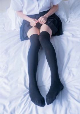风雪电影在线观看免费
