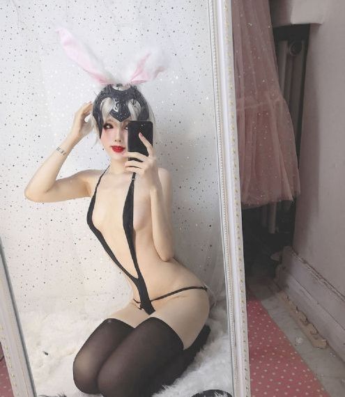 使徒行者2:谍影行动 电影