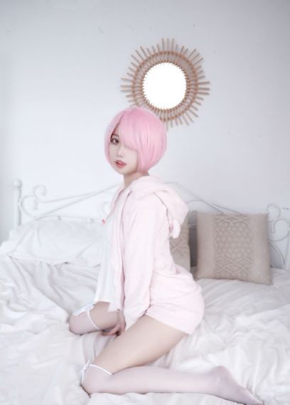 你迟到的许多年