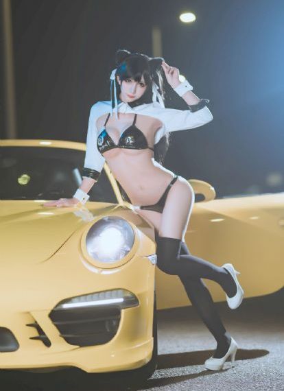 浪姐3