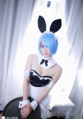 芭比 电影