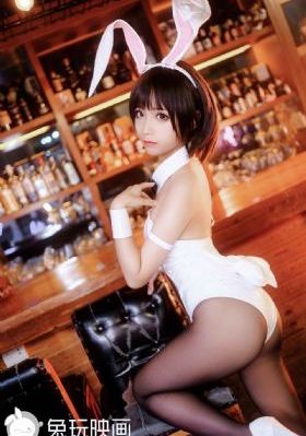荒原城堡731