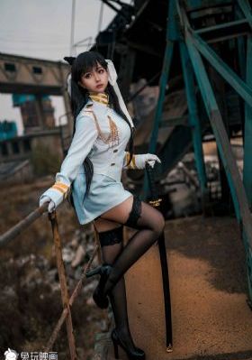 少女在线观看高清完整版免费动漫