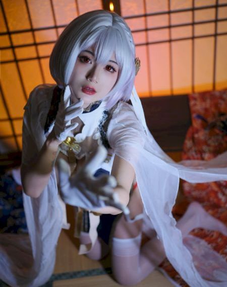 晚娘2012