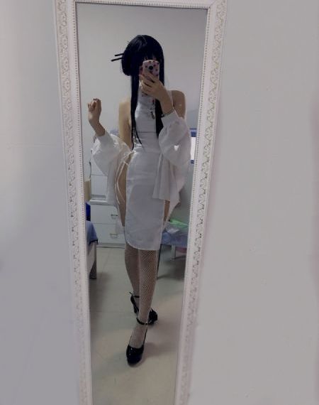 卿卿日常电视剧全集免费观看