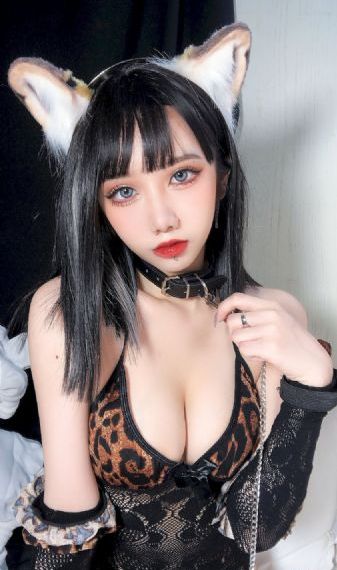 致命弯道1电影完整版在线播放