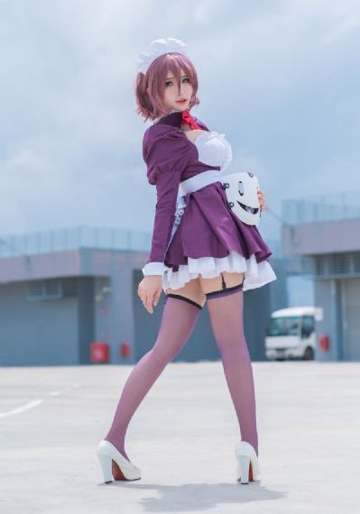 解开女警裤子猛烈进入