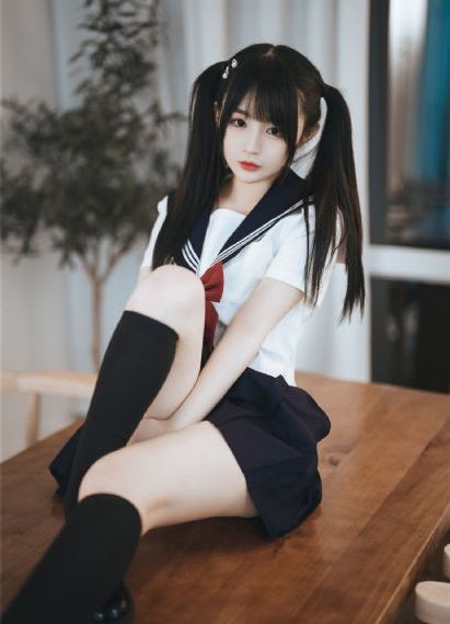 日本在线看