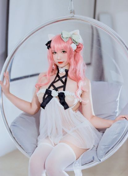 沉睡魔咒 电影