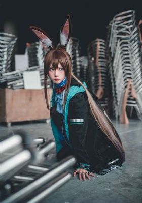 终极猎杀
