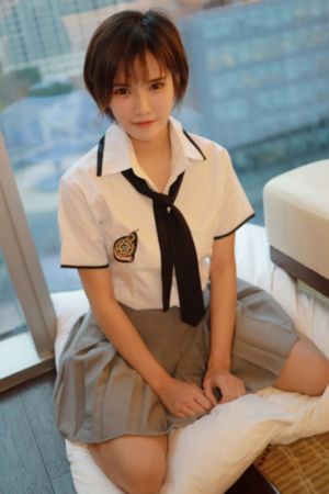 女朋友的妈妈电影