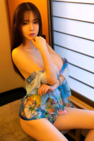 爱你一万年电影