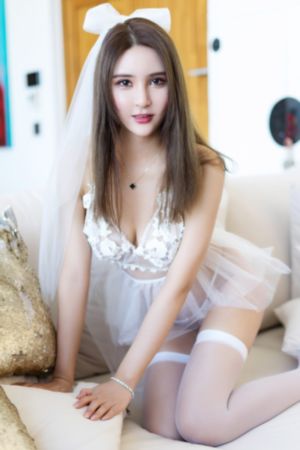 追爱家族