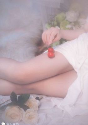免费又色又爽无遮挡的扒胸罩电影