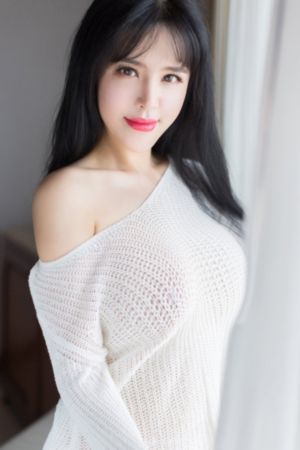 日剧大全免费观看电视剧在线