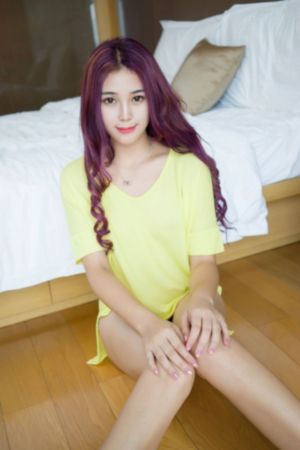 女教师肮脏的放学后