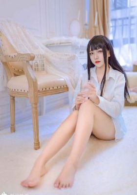 无颜之月网站