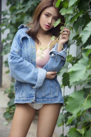 功夫姐妹 电视剧