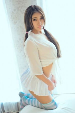 元龙第三季免费观看全集在线播放