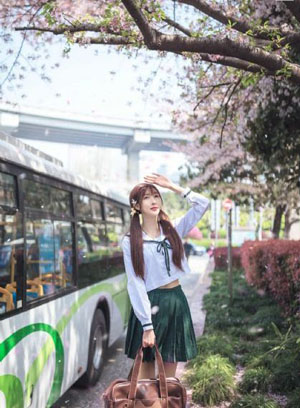 根深蒂固2电视剧