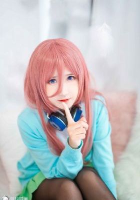 示范销售2