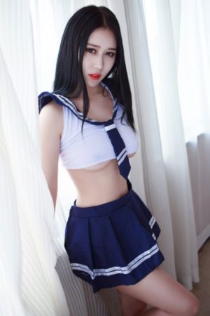 我的妈妈动漫在线观看