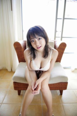 狼人杀电影