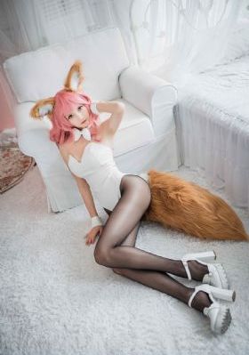 王者别闹