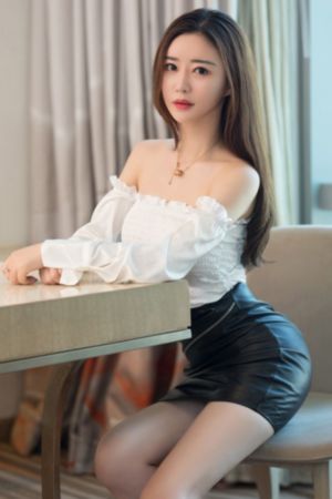 蝴蝶效应兆壹北