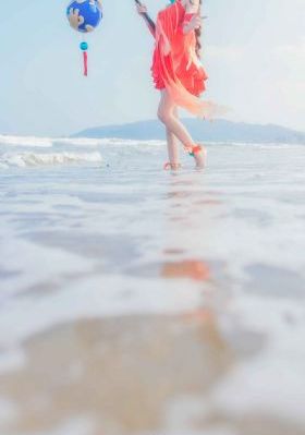 女子炸部队第一部42集电视剧
