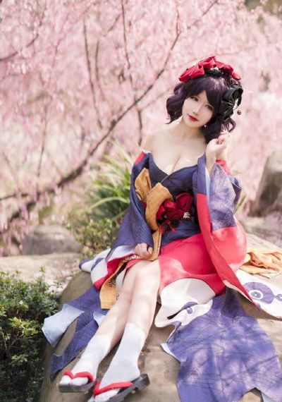 韩剧妈妈的职业