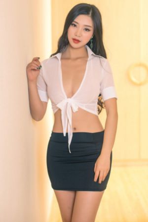 汤唯色戒在线观看
