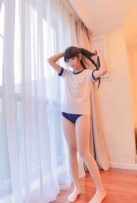 李丽珍 蜜桃成熟时