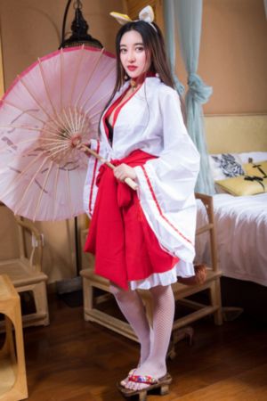 流金岁月在线观看