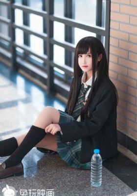 五杀电影 日本