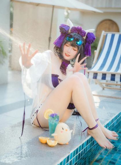 女教师日记3电影
