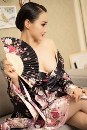完美世界第180集免费观看