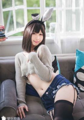 韫色过浓电视剧免费观看