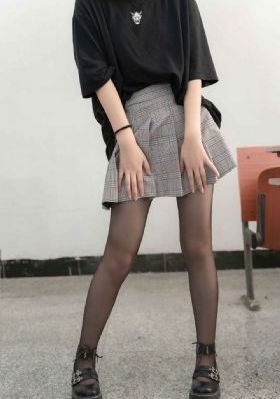 一个好妈妈韩版