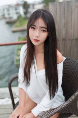 情牵两世泰剧全集免费观看国语版