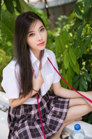 玉蒲团官人我要