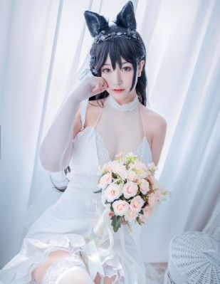 女仆琉璃川第动漫第一季字幕