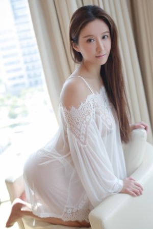 禁忌的神话