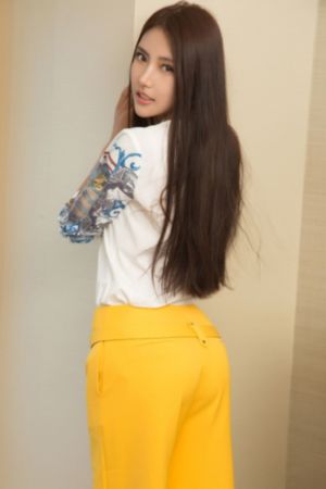 生门纪录片全集免费观看