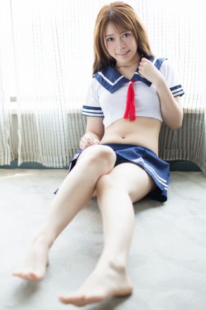 深爱丁香