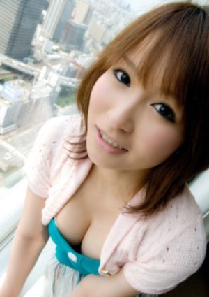 回复人生重启术士第二季