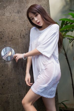 91看片