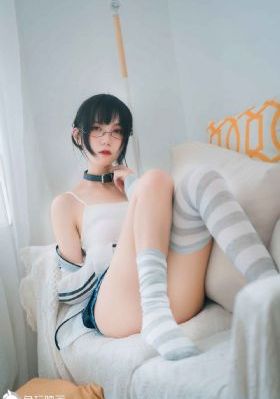 情牵两世泰剧全集免费观看