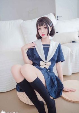 簪中录电视剧全集免费观看